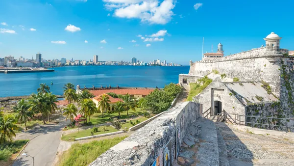 fortaleza-bahia-habana.jpg