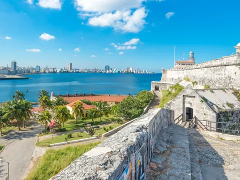 fortaleza-bahia-habana.jpg