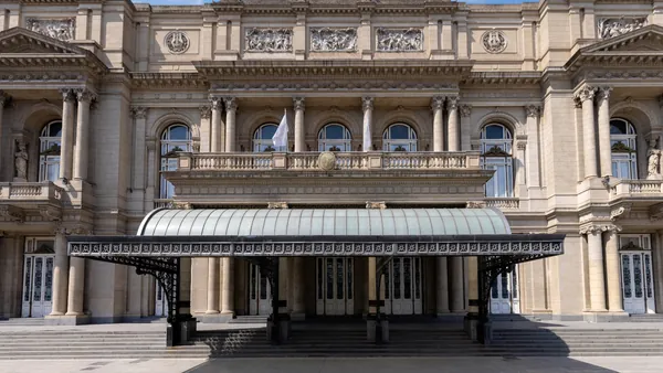 teatro-colon-tour-buenos-aires-grupos-reducidos.jpg