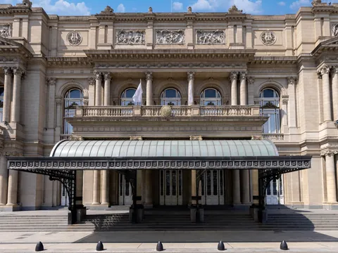 teatro-colon-tour-buenos-aires-grupos-reducidos.jpg