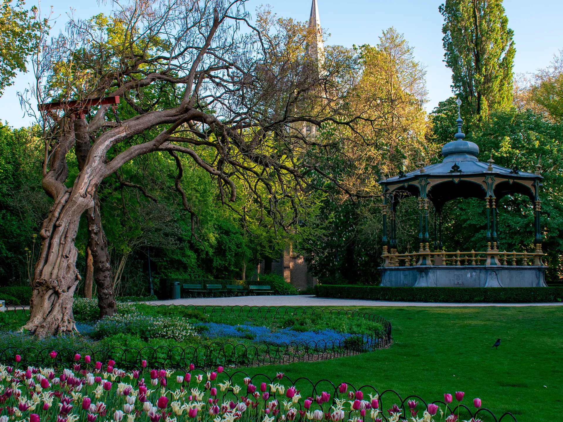 parque-reina-astrid-brujas-c.jpg