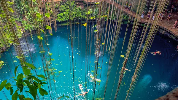 excursion-chichen-itza_cenote_valladolid_visita-guiada-español_transporte_desde-cancun-riviera-maya_mexico_buendia-tours (8).jpg