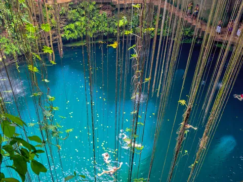 excursion-chichen-itza_cenote_valladolid_visita-guiada-español_transporte_desde-cancun-riviera-maya_mexico_buendia-tours (8).jpg