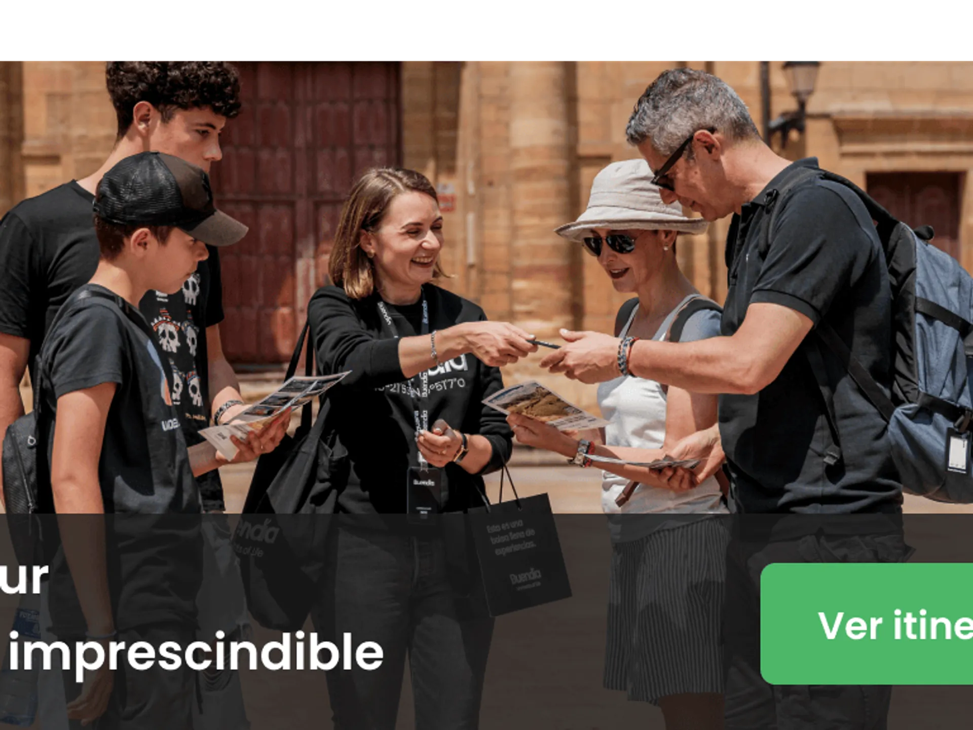 Te enseñamos los mejores monumentos de Oviedo en nuestro Free Tour Imprescindible