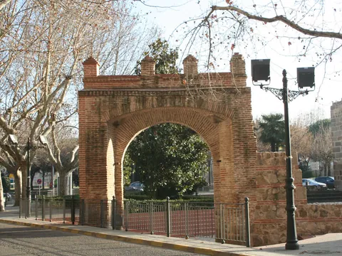 tour a Pie Talavera Reina Castilla Mancha