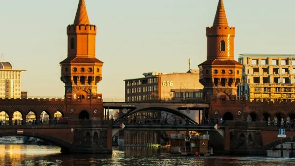 Tours privados en Berlín para descubrir la ciudad a tu ritmo