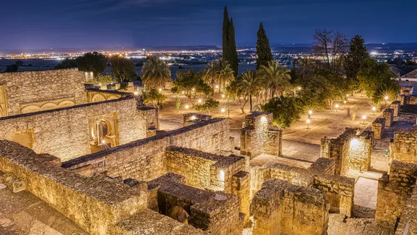 entradas-visita-guiada-medina-azahara-cordoba.jpg