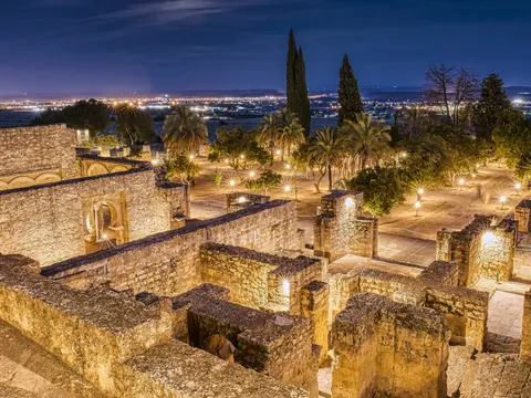 entradas-visita-guiada-medina-azahara-cordoba.jpg
