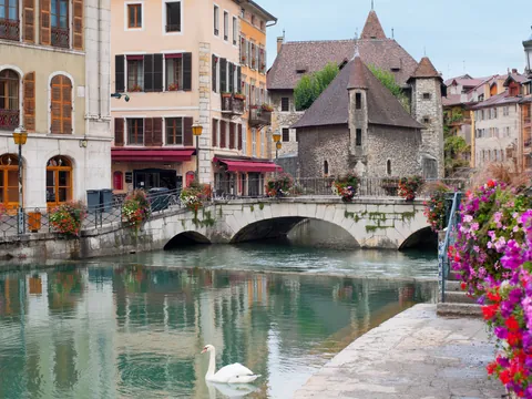 excursion-annecy_visita-guiada-ginebra_suiza_francia_buendia (3).jpg