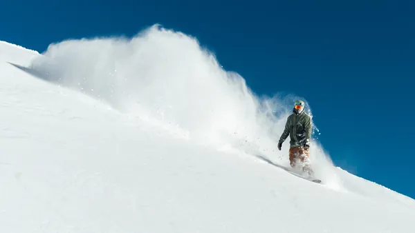 clase Snowboard Baqueira Beret Monitor Profesor Instructor Curso Val´ Aran Valle Aran