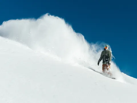 clase Snowboard Baqueira Beret Monitor Profesor Instructor Curso Val´ Aran Valle Aran