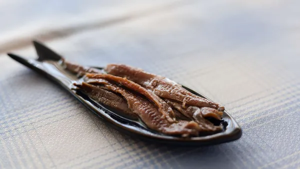 visita guiada Conservera Anchoa Santoña tour Marismas Degustacion Cantabria