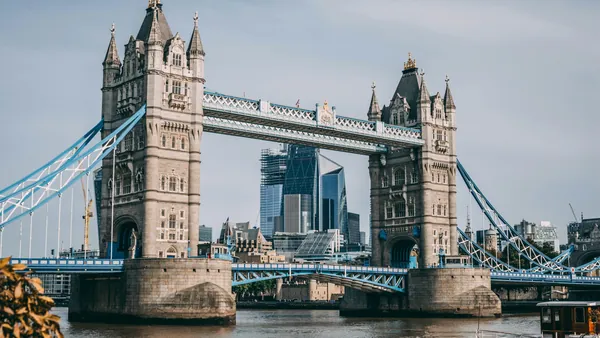 Qué hacer en Londres entre barrios históricos, cultura y experiencias temáticas