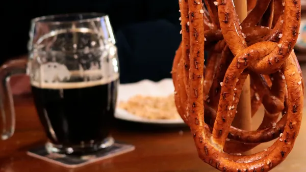 tour-misterios-praga_cervezas_visita-guiada_republica-checa_buendia-tours (1).jpg