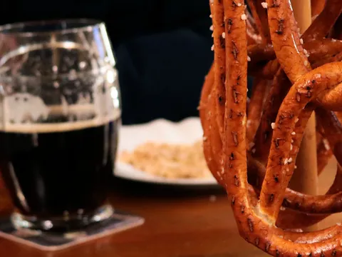 tour-misterios-praga_cervezas_visita-guiada_republica-checa_buendia-tours (1).jpg
