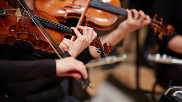 musica-clasica-concierto-viena.jpg
