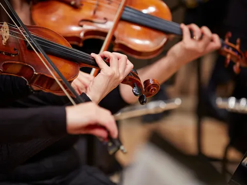 musica-clasica-concierto-viena.jpg