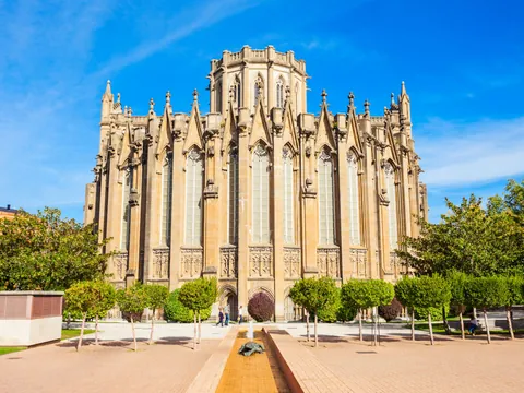 catedral-maria-inmaculada-vitoria.jpg
