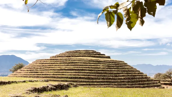 excursion-guachimontones-desde-guadalajara.jpg