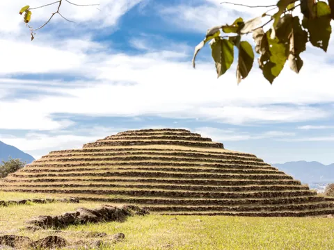 excursion-guachimontones-desde-guadalajara.jpg
