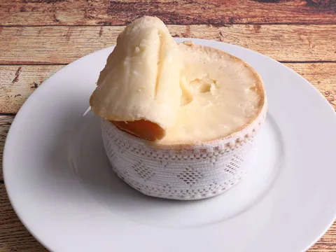 Torta Casar visita guiada Cáceres Completa Degustacion entradas Monumentos Extremadura