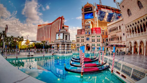 tour Ciudad las Vegas visita guiada en español las Vegas Transporte privado Nevada Estados Unidos