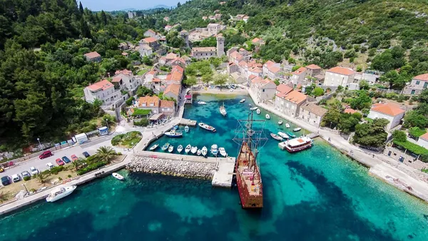 costa-paseo-en-barco-islas-elafitas-dubrovnik_buendia.jpg