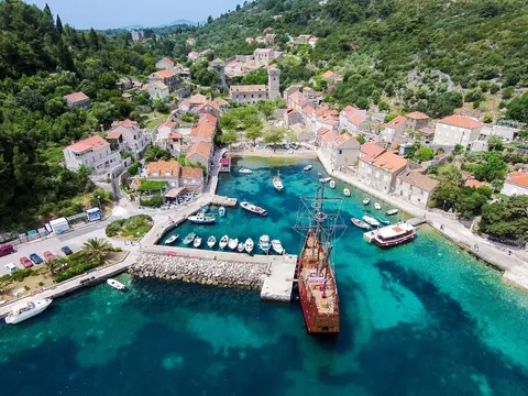 costa-paseo-en-barco-islas-elafitas-dubrovnik_buendia.jpg