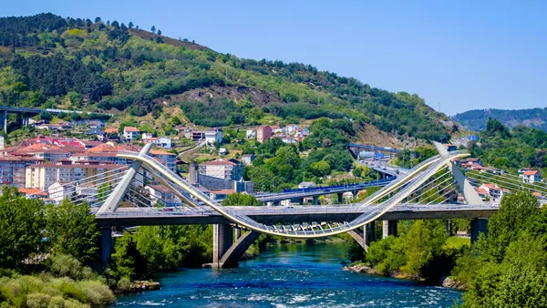 tour privado Ourense visita guiada Galicia