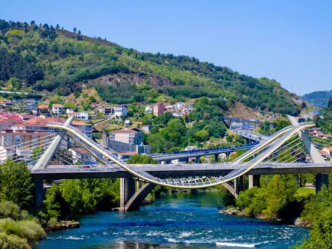 tour privado Ourense visita guiada Galicia