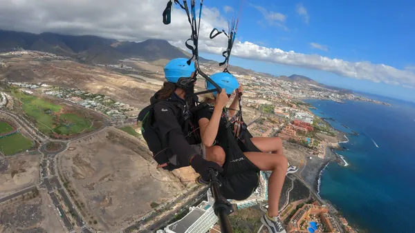 vuelo-parapente-aventura-tenerife-sur.JPG