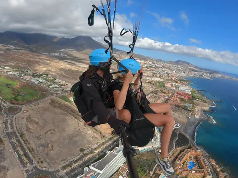 vuelo-parapente-aventura-tenerife-sur.JPG