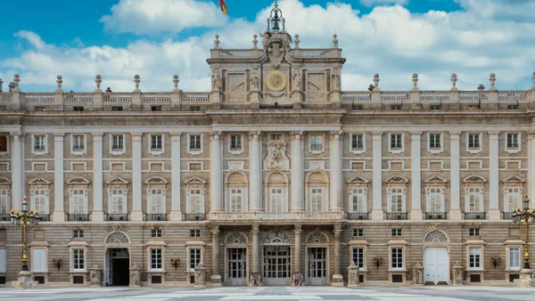 Tours privados en Madrid, descubre la capital a tu ritmo y sin compartir la experiencia
