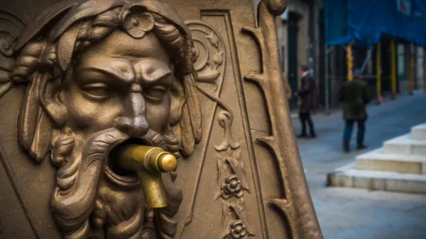 free tour nocturno Pontevedra Secretos leyendas visita guiada gratuita Galicia