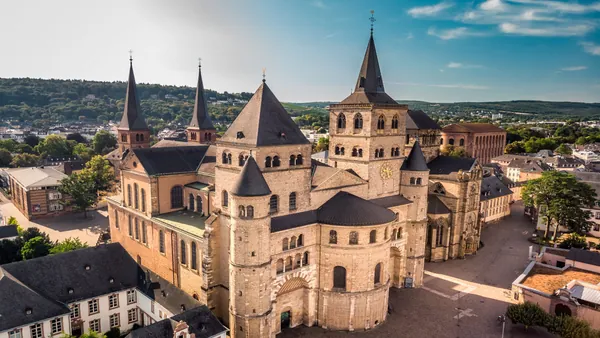 iglesia-romana-trier-treveris.jpg