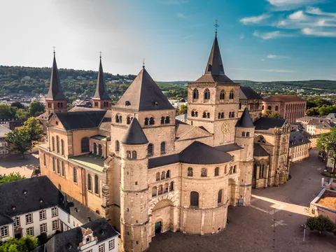 iglesia-romana-trier-treveris.jpg