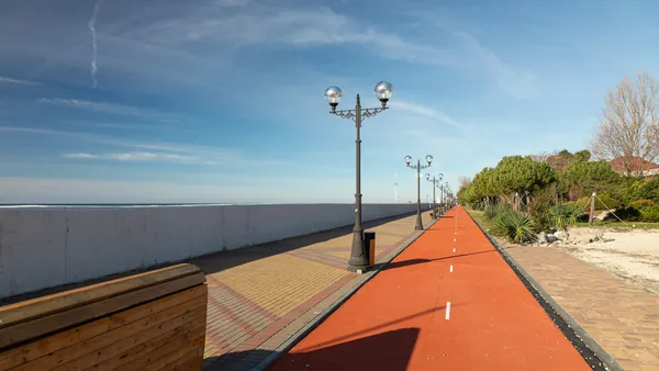 Cádiz en Bicicleta alquiler