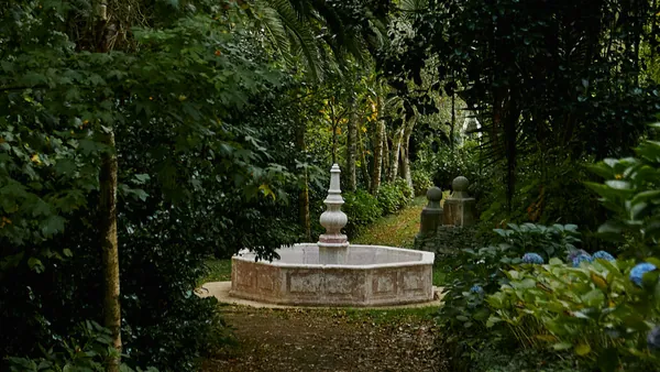 visita-guiada-jardin-fonte-baxa.jpg