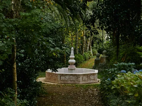visita-guiada-jardin-fonte-baxa.jpg