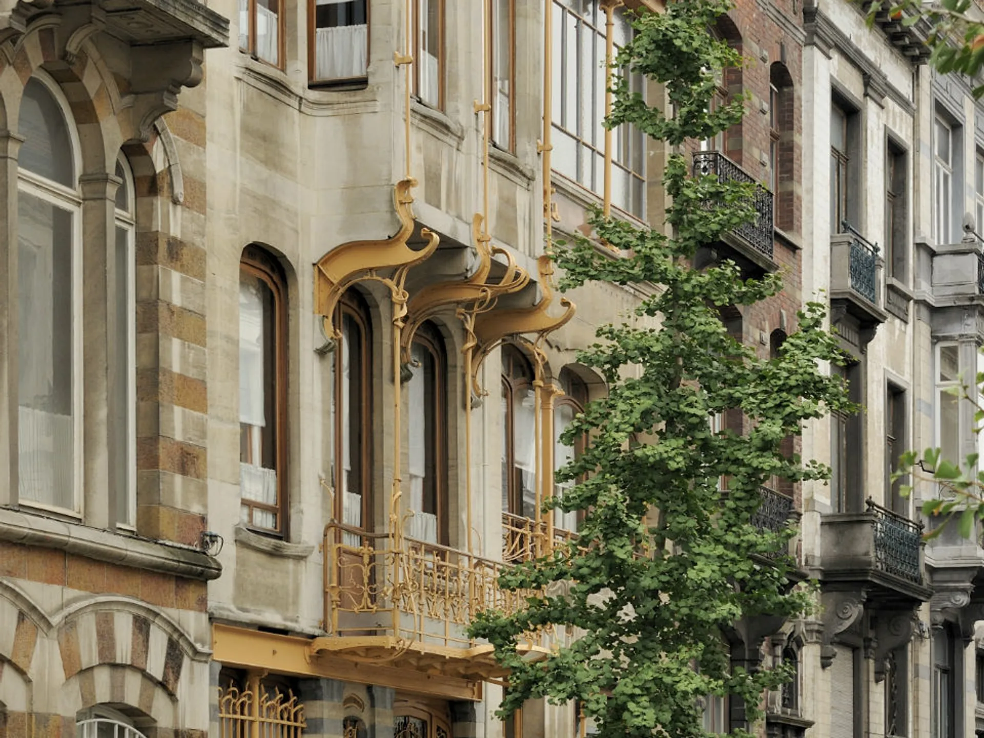 museo-victor-horta-buendiatours-bruselas-interna_1.jpg