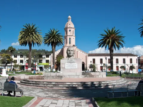 excursion-otavalo-ecuador.jpg