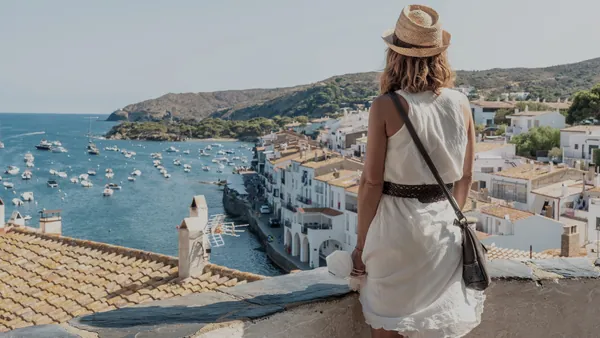 Excursiones desde Barcelona para descubrir Cataluña en un día