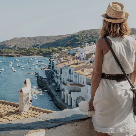 Alto Cadaqués