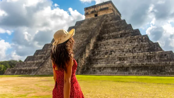 excursion-chichen-itza-mexico_3.jpg