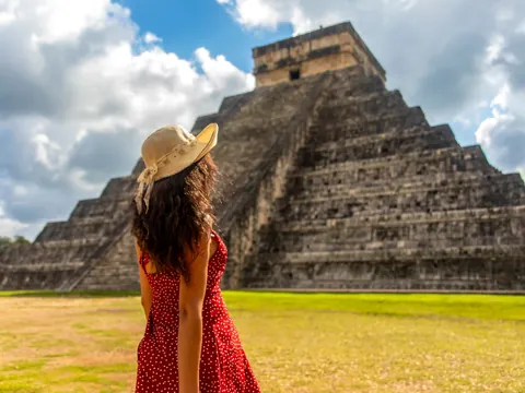 excursion-chichen-itza-mexico_3.jpg