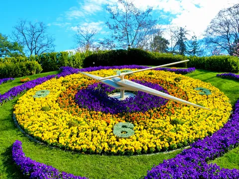 visita-guiada-ginebra_en-español_reloj-flores_suiza_buendia.jpg
