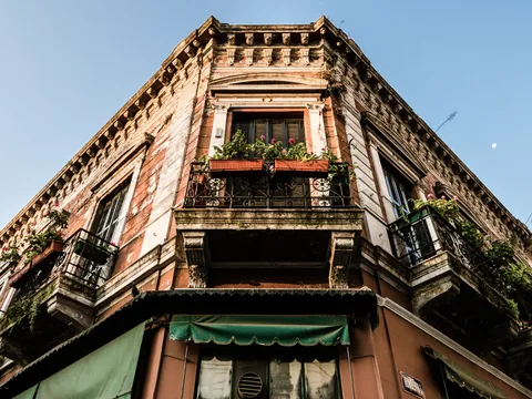 edificio-historico-san-telmo.jpg
