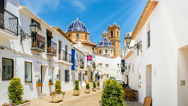 nuestra-senora-de-solace-altea-free-tour.jpg