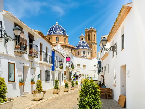 nuestra-senora-de-solace-altea-free-tour.jpg