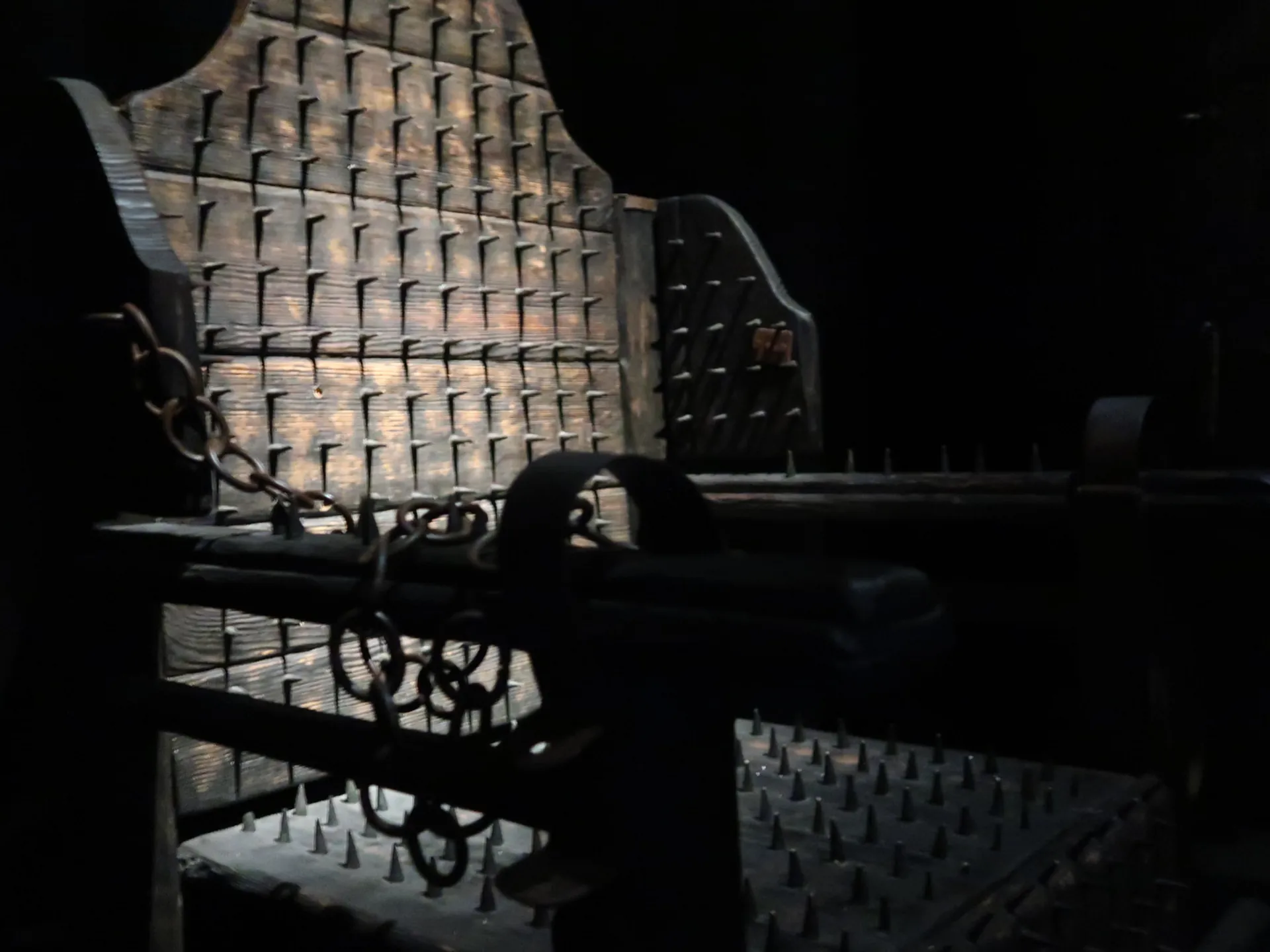 museo-tortura--brujas-belgica.jpg